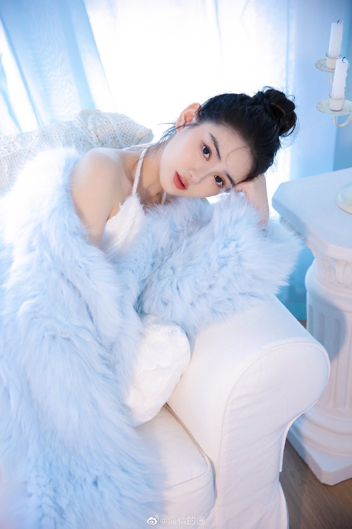 周生如故 封面