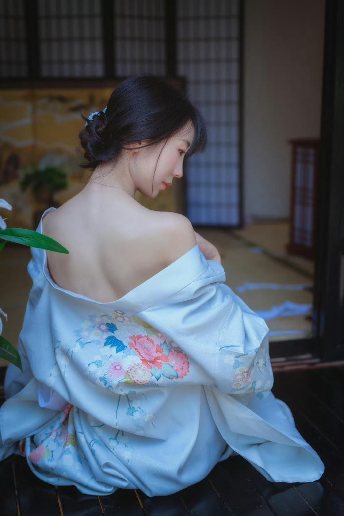 未见之罪 封面